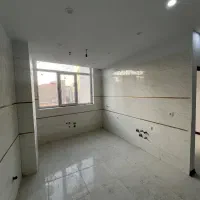۷۸ متر / تک واحدی / کلید نخورده|فروش آپارتمان|ری, دولتآباد|دیوار