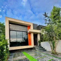 فلت جنگلی نوساز۲۱۰متری/تهرانیشین/داخل مجموعه