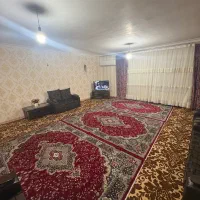 فروش آپارتمان ۱۱۸ متری (خیابان جعفری)