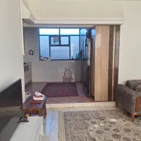 فروش یک واحد دوخوابه|فروش آپارتمان|زاهدان, |دیوار