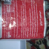 آنر HONOR x5b plus نو آکبند|موبایل|سهند, |دیوار