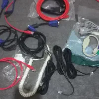 لوازم تحریر