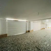 فروش آپارتمان ۱۲۰متری تک واحد نوساز در اندیشه|فروش آپارتمان|آمل, |دیوار