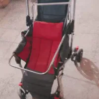 کالاسکه شیک وتمیز