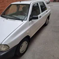 131مدل98درجه 1|خودرو سواری و وانت|گرگان, |دیوار