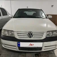 فولکس گل درجه ۱ خونگی