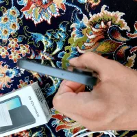 گوشی نونو a26