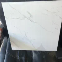 فروش عمده و جزی تایل سقف کاذب