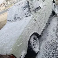 پیکان بار مدل 1390