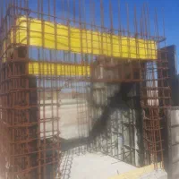 پیمانکاری ساختمان|خدمات پیشه و مهارت|بوشهر, |دیوار