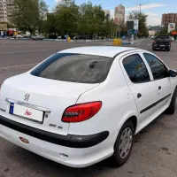 sd v8|خودرو سواری و وانت|تبریز, |دیوار