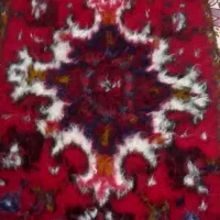 پادریدستباف|پادری|سهند, |دیوار