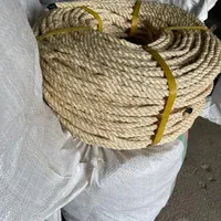 طناب سیزال مخصوص دمام اسکرچر|عمده‌فروشی|تهران, بازار|دیوار