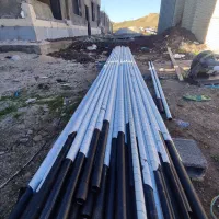 لوله کشی گاز|خدمات پیشه و مهارت|سرپل ذهاب, |دیوار