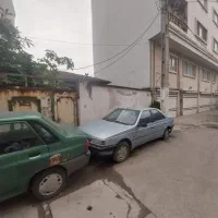 ویلایی-کلنگی-140-متری-رشتیان