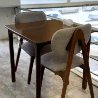 فروش کلیه تجهیزات رستوران