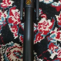 وسایل|حراج|امیدیه, |دیوار