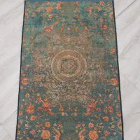 3عدد زیرپایی