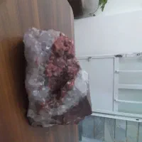 سنگ زیبا شما قیمت بدید