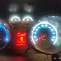 دنا پلاس خشک|خودرو سواری و وانت|دزفول, |دیوار