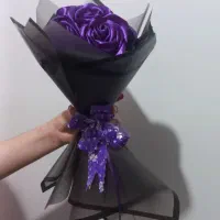 گل ربانی همشه جاوید