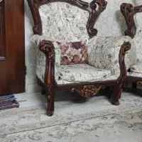 مبلمان