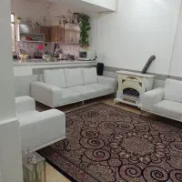 اجاره-سوئیت-آپارتمان