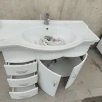 روشوی برگ وکوچک