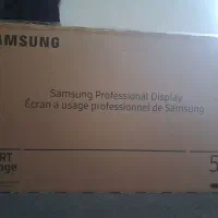 کارتن تلوزیون ۵۵