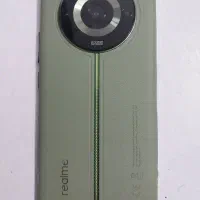 Realme 11 Pro Plus 6.7 اینچ