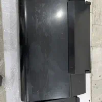 اپسون L805|پرینتر، اسکنر، کپی، فکس|قم, نیروگاه|دیوار