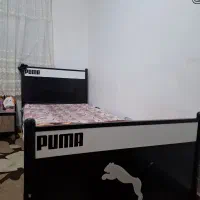 تخت یک نفره