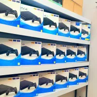 قیمت پلی های محمدشاپ رو ببین ضرر نمیکنی ps4 / ps5