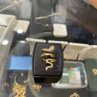 بدون اجرت|جواهرات|تبریز, |دیوار
