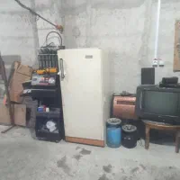 ابزار میکانیکی سبک|ابزارآلات|آمل, |دیوار