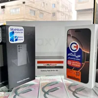 فروش اقساطی کالای دیجیتال موبایل کنسول لب تاب|موبایل|زنجان, |دیوار