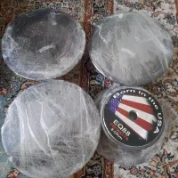 میدرنج|سیستم صوتی خانگی|کرج, ساسانی (قلمستان)|دیوار