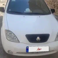 فروش خودرو|خودرو سواری و وانت|اصفهان, باغ فدک|دیوار