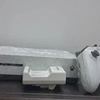 ایکس باکس وان s