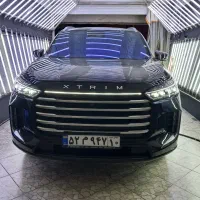 کارشناسی خودرو محمد