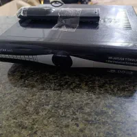 تعدادی وسایل منزل ب فروش میرسد همگی در حد نو|حراج|جوانرود, |دیوار