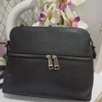 کیف چرم