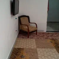 خانه اجاره ۷۳متردارای هال خواب اشپزخانه پارکینگ ا