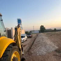 باغ ۱۰۰۰ متری در کودیان