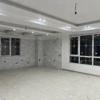 ۱۲۵ متری ۳ خواب نوساز کلید‌ نخورده فول امکانات|فروش آپارتمان|تهران, بهداشت|دیوار
