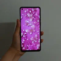 گوشی a21s نو|موبایل|فومن, |دیوار