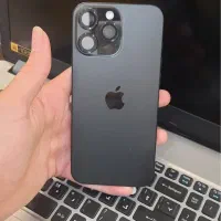 Iphone 16 pro max|موبایل|محمدیه-قزوین, |دیوار
