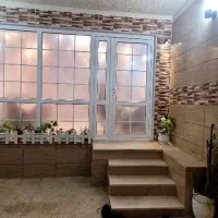 واحد دوخوابه مستقل در مالک اشتر