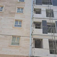 کانال کولر، آبچک ،درزانقطاع، لوله اسپیرال|خدمات پیشه و مهارت|صدرا-فارس, فاز ۱|دیوار