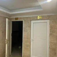اقدسیه. گلزار. لادن شرقی 150م2خوابمستر|فروش آپارتمان|تهران, اراج|دیوار